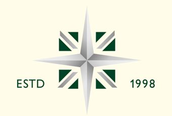 Extraordinary Britain